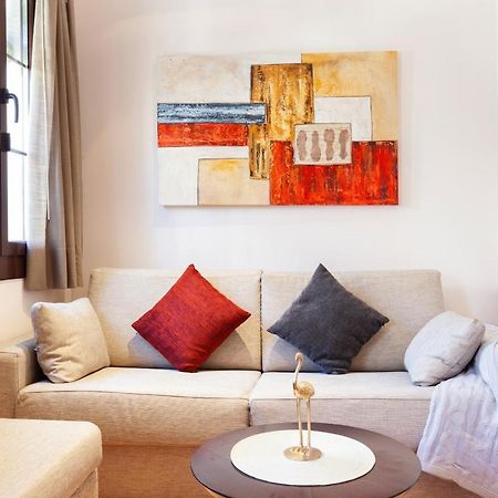 Dream Gracia Apartments Βαρκελώνη Εξωτερικό φωτογραφία