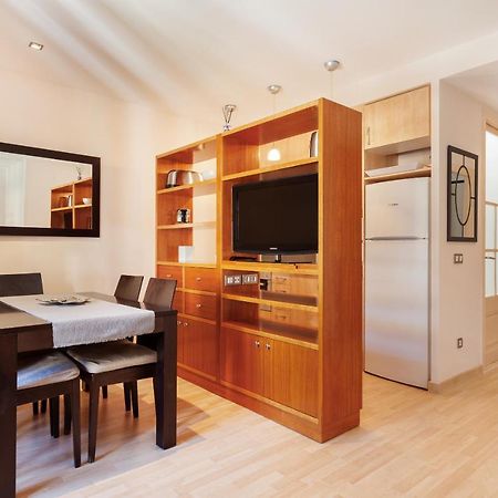 Dream Gracia Apartments Βαρκελώνη Εξωτερικό φωτογραφία